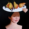 Four pears