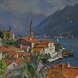 Roofs of Perast